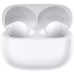 Гарнитура внутриканальные Xiaomi Redmi Buds 6 Pro белый беспроводные bluetooth в ушной раковине (BHR9310GL)