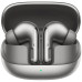 Гарнитура внутриканальные Xiaomi Buds 5 Pro BT титан беспроводные bluetooth в ушной раковине (BHR9640GL)