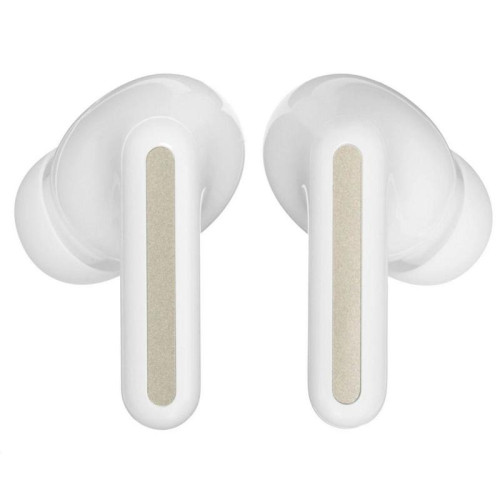 Гарнитура внутриканальные Xiaomi Redmi Buds 6 белый беспроводные bluetooth в ушной раковине (BHR9250GL)