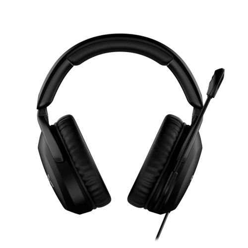 Гарнитура игровая HyperX l Cloud Stinger 2
