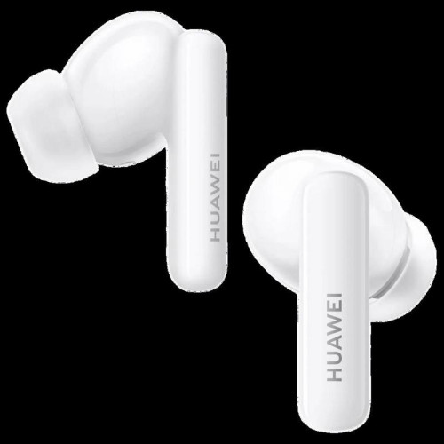 Гарнитура HUAWEI FREEBUDS 5I T0014 CERAMIC WHITE 55036648
