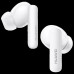 Гарнитура HUAWEI FREEBUDS 5I T0014 CERAMIC WHITE 55036648 Гарнитура HUAWEI FREEBUDS 5I T0014 CERAMIC WHITE 55036648