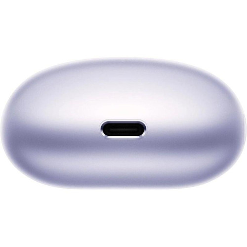 Гарнитура FREEBUDS 6 PURPLE 55038129 T0020 HUAWEI