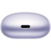 Гарнитура FREEBUDS 6 PURPLE 55038129 T0020 HUAWEI Гарнитура FREEBUDS 6 PURPLE 55038129 T0020 HUAWEI