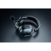 Гарнитура Razer BlackShark V3 X Hyperspeed - Black/ Razer BlackShark V3 X Hyperspeed - Black Headset