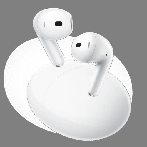 Гарнитура Honor TWS S7 CHP-ME00 5504ABTK WHITE CHOICE