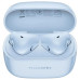 Гарнитура вкладыши Huawei FreeBuds SE 2 ULC-CT010 синий беспроводные bluetooth в ушной раковине (55037014)