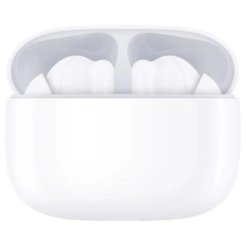 Гарнитура Honor TWS X7 LITE WHITE 5504ABRS CHOICE