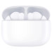 Гарнитура Honor TWS X7 LITE WHITE 5504ABRS CHOICE