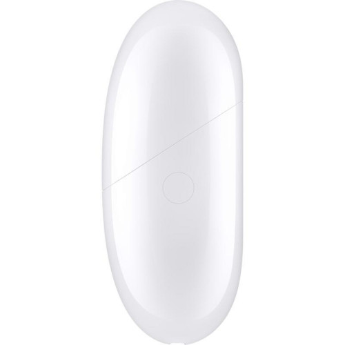 Гарнитура HUAWEI FREEBUDS 5 CERAMIC WHITE 55036456