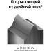 Гарнитура Samsung Galaxy Buds 3 серебристый беспроводные bluetooth (SM-R530NZAACIS) Гарнитура Samsung Galaxy Buds 3 серебристый беспроводные bluetooth (SM-R530NZAACIS)