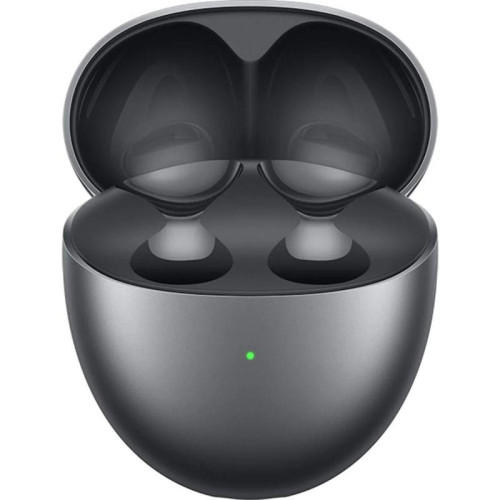 Гарнитура FREEBUDS 6 BLACK 55038130 T0020 HUAWEI