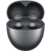 Гарнитура FREEBUDS 6 BLACK 55038130 T0020 HUAWEI
