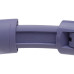 Гарнитура накладные JBL Tune 520BT фиолетовый беспроводные bluetooth оголовье (JBLT520BTPUR)