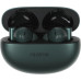 Гарнитура внутриканальные Realme Buds Air 6 зеленый беспроводные bluetooth в ушной раковине (631209000124)