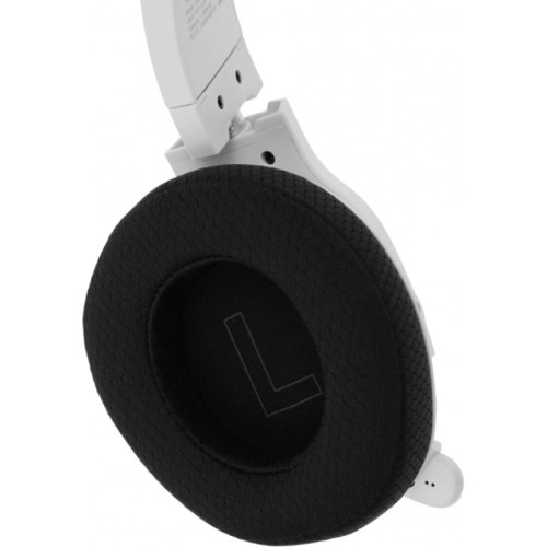 Наушники с микрофоном A4Tech Bloody MR710 серый 1.5м мониторные BT/Radio оголовье (MR710 GREY)