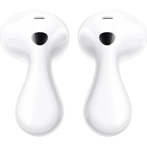 Гарнитура FREEBUDS 6 WHITE 55038131 T0020 HUAWEI