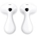 Гарнитура FREEBUDS 6 WHITE 55038131 T0020 HUAWEI Гарнитура FREEBUDS 6 WHITE 55038131 T0020 HUAWEI