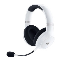 Гарнитура Kaira X for Xbox - White/ Razer Kaira X for Xbox White - Wired Gaming Headset for Xbox Series X S - White