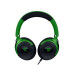 Гарнитура Razer Kraken V4 X - Minecraft Ed. Headset/ Razer Kraken V4 X Minecraft Ed. Headset