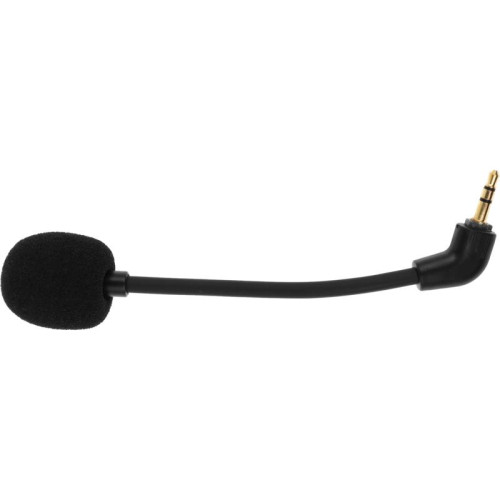 Наушники с микрофоном A4Tech Bloody G535 белый/черный 2м мониторные USB оголовье (G535 (BLACK+WHITE) USB)