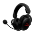 Гарнитура игровая/ HyperX Cloud II Core wireless