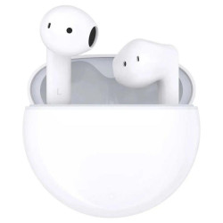 Гарнитура Honor TWS X7E AST-ME00 WHITE 5504ABHG CHOICE