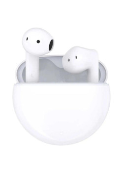 Гарнитура Honor TWS X7E AST-ME00 WHITE 5504ABHG CHOICE