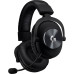 Гарнитура/ Logitech Headset G PRO X Gaming