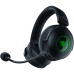 Гарнитура Razer Kraken V3 Pro/ Razer Kraken V3 Pro