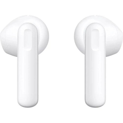 Гарнитура вкладыши Huawei FreeBuds SE 2 ULC-CT010 белый беспроводные bluetooth в ушной раковине (55036940)