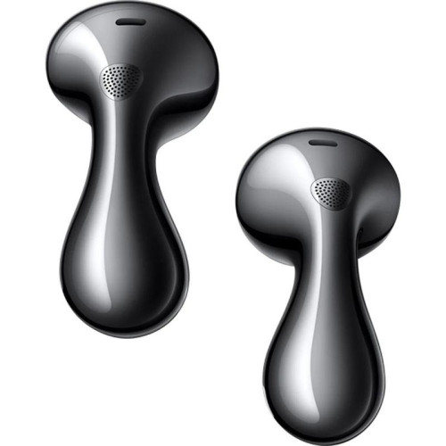 Гарнитура FREEBUDS 6 BLACK 55038130 T0020 HUAWEI