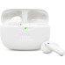 Наушники JBL WAVE BEAM 2 (White)/ JBL WAVE BEAM 2 (White)
