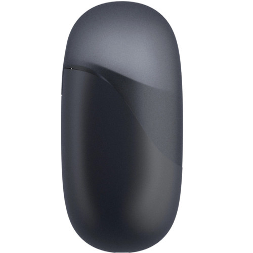 Гарнитура Tecno Sonic 2 SC02 черный беспроводные bluetooth в ушной раковине (SC02 BLACK) Гарнитура Tecno Sonic 2 SC02 черный беспроводные bluetooth в ушной раковине (SC02 BLACK)