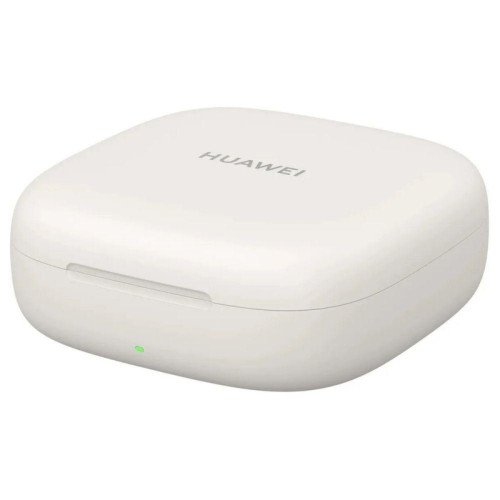 Гарнитура FREEARC 55038104 GREY HUAWEI