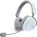 Гарнитура ASUS A701 ROG DELTA II/WHT/ ASUS A701 ROG DELTA II/WHT