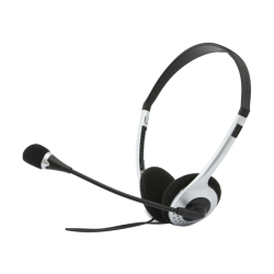 Наушники с микрофоном SVEN AP-010MV