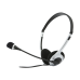 Наушники с микрофоном SVEN AP-010MV