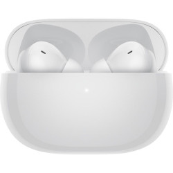 Гарнитура внутриканальные Xiaomi Redmi Buds 4 Pro M2132E1 белый беспроводные bluetooth в ушной раковине (BHR5897GL)