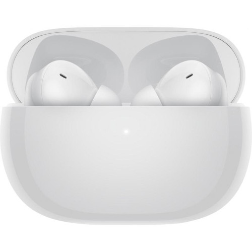Гарнитура внутриканальные Xiaomi Redmi Buds 4 Pro M2132E1 белый беспроводные bluetooth в ушной раковине (BHR5897GL)
