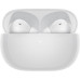 Гарнитура внутриканальные Xiaomi Redmi Buds 4 Pro M2132E1 белый беспроводные bluetooth в ушной раковине (BHR5897GL)