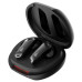 Гарнитура вкладыши Edifier NeoBuds Pro черный беспроводные bluetooth в ушной раковине