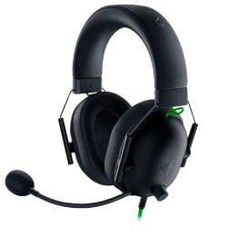 Гарнитура Razer Blackshark V2 X USB/ Razer Blackshark V2 X USB Headset