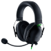 Гарнитура Razer Blackshark V2 X USB/ Razer Blackshark V2 X USB Headset