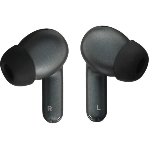 Гарнитура внутриканальные Xiaomi Buds 8 Pro черный беспроводные bluetooth в ушной раковине (BHR08GOGL) Гарнитура внутриканальные Xiaomi Buds 8 Pro черный беспроводные bluetooth в ушной раковине (BHR08GOGL)
