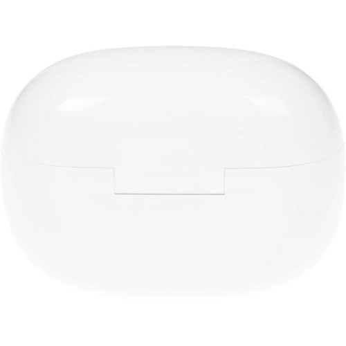 Гарнитура внутриканальные Realme Buds T200x белый беспроводные bluetooth в ушной раковине (6941764461710)