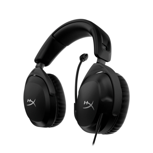 Гарнитура игровая HyperX l Cloud Stinger 2