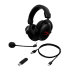 Гарнитура игровая/ HyperX Cloud II Core wireless