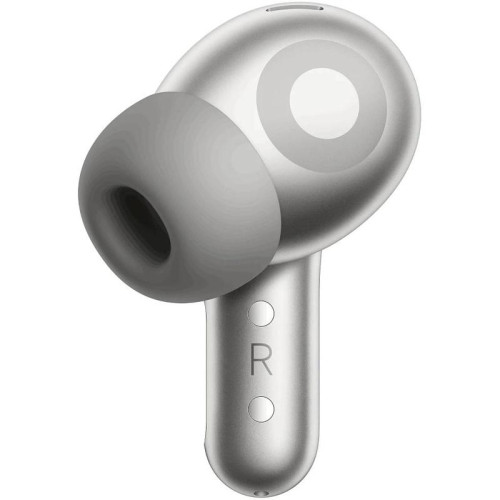 Гарнитура внутриканальные Xiaomi Buds 5 Pro BT титан беспроводные bluetooth в ушной раковине (BHR9640GL)
