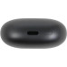 Гарнитура вкладыши Xiaomi Buds 5 M2341E1 черный беспроводные bluetooth в ушной раковине (BHR8118GL) Гарнитура вкладыши Xiaomi Buds 5 M2341E1 черный беспроводные bluetooth в ушной раковине (BHR8118GL)